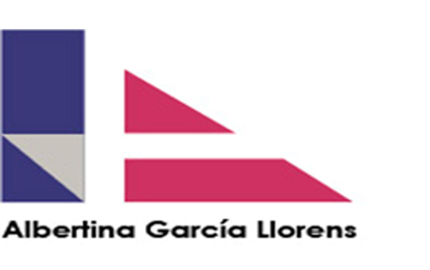 Logo comercio